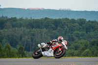 Slovakia-Ring;event-digital-images;motorbikes;no-limits;peter-wileman-photography;trackday;trackday-digital-images